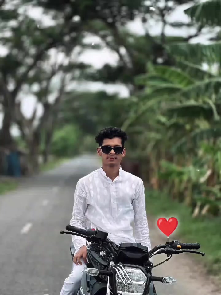 @S O H A N ツ