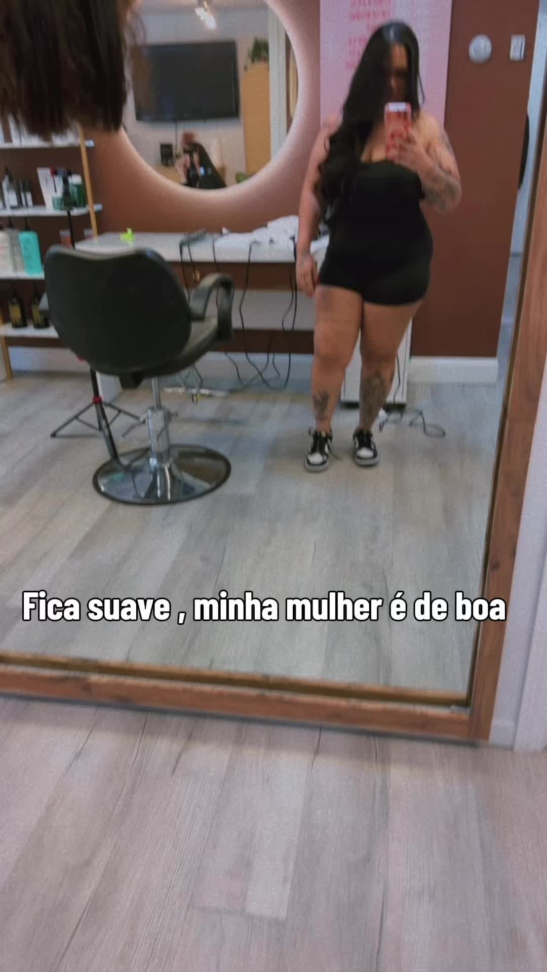@alessandra_baixinha