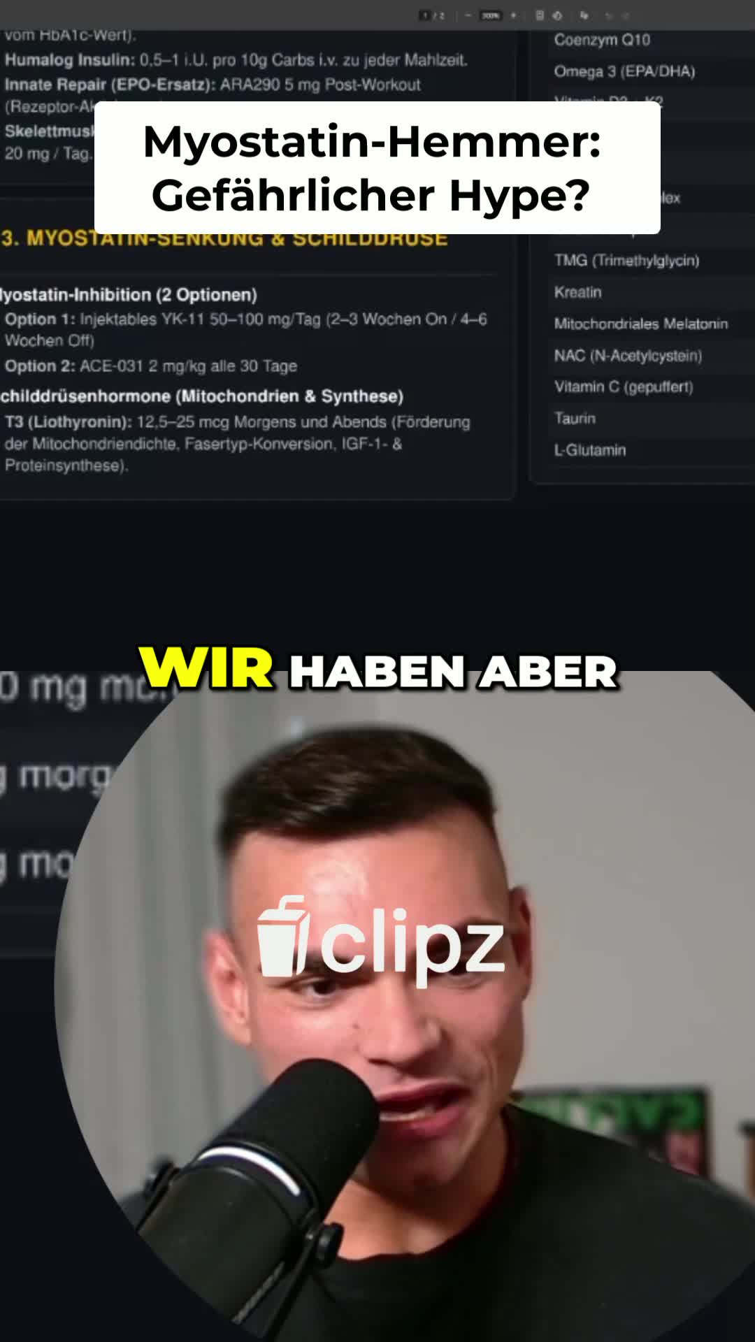 @🧃clipz