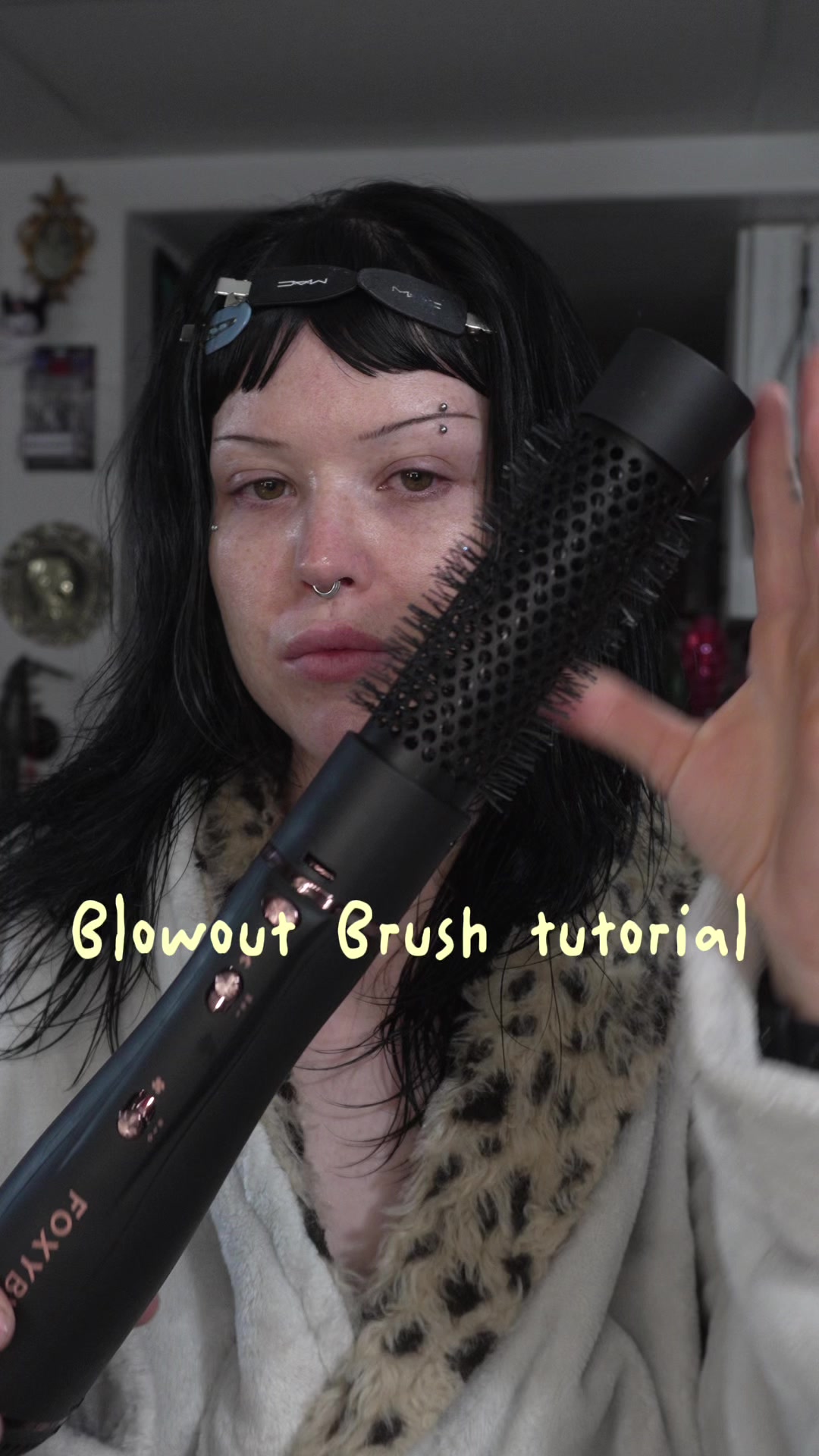 @𝕾𝖆𝖗𝖆𝖍 𝕱𝖊𝖊𝖓𝖆