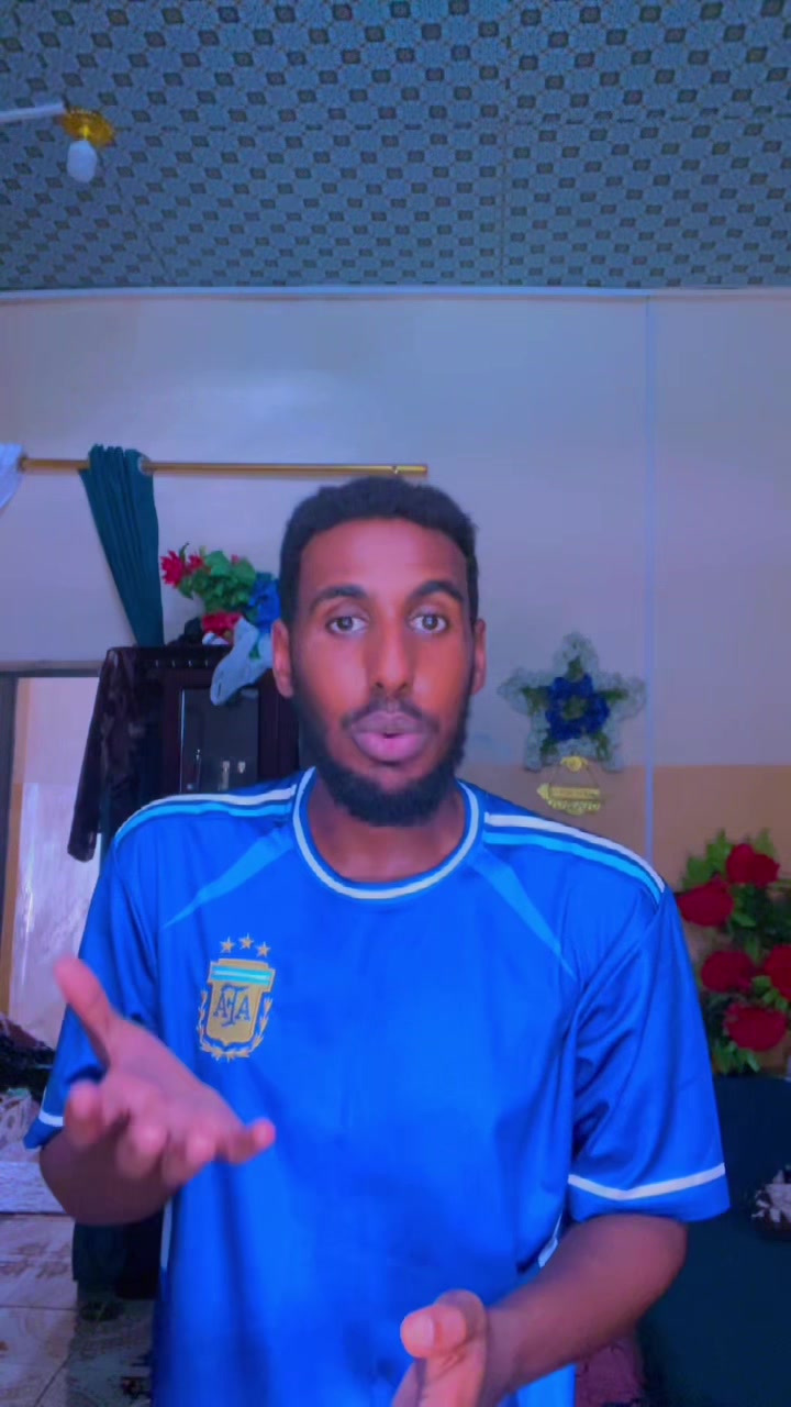 @HaSSan Kafi