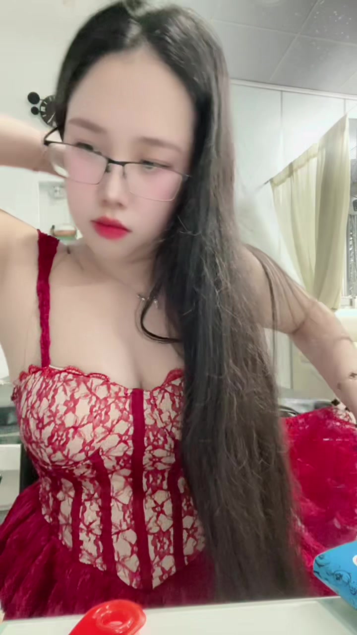@Hớt Tóc Nam Tiến Phong Q12 ❤️