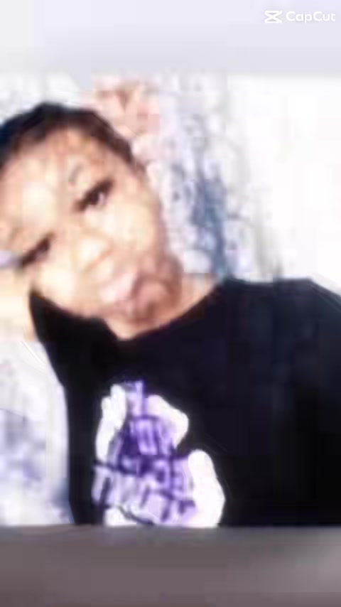 @Miithugga