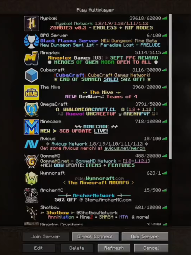 @FQvoid_𝐀𝐄