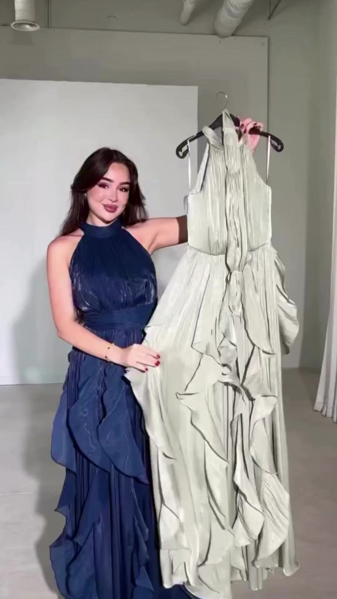 @Laurel _Dress