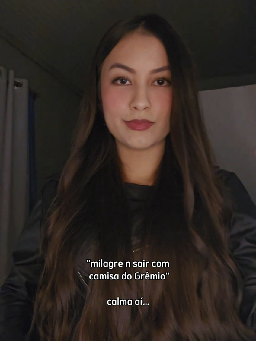 @camis