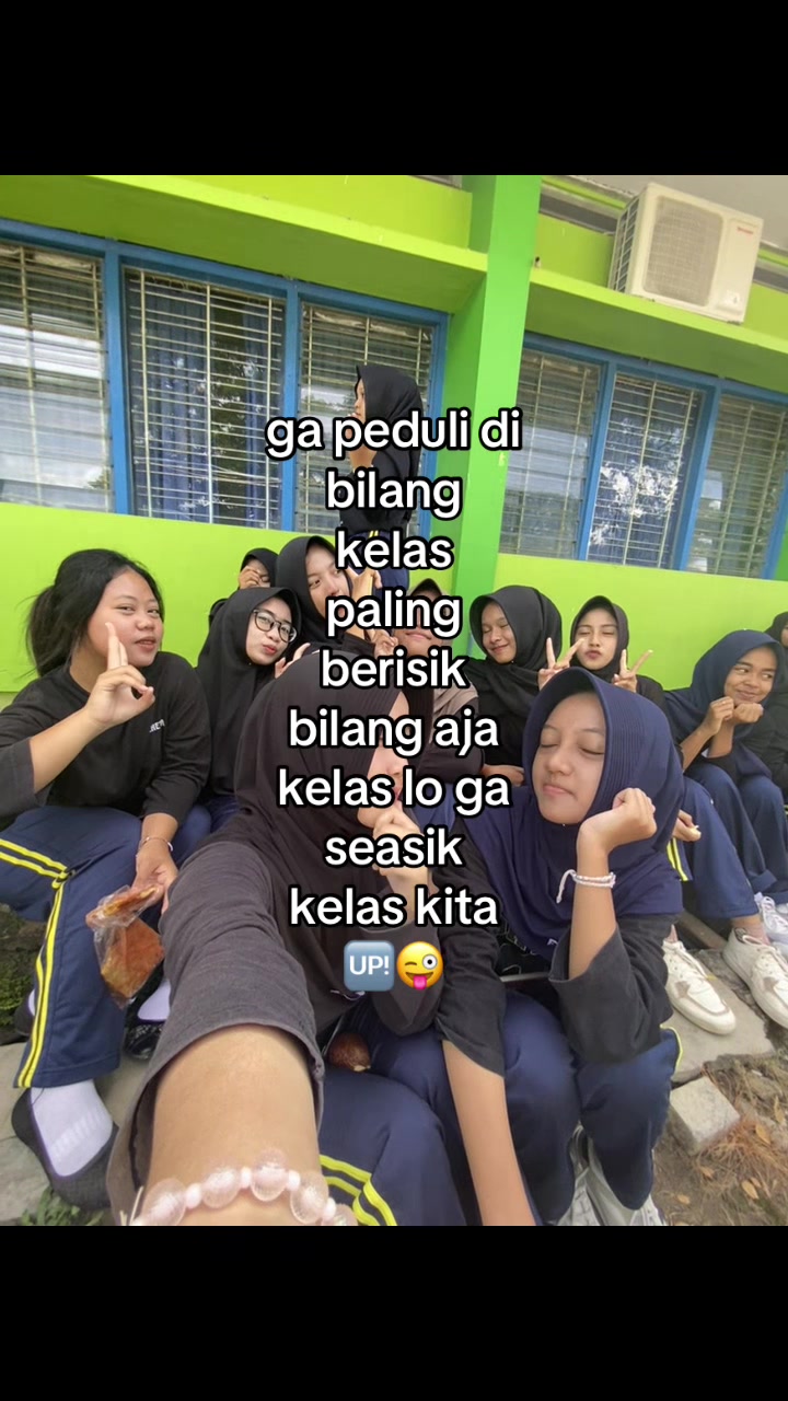@xi bisnisdigital 3
