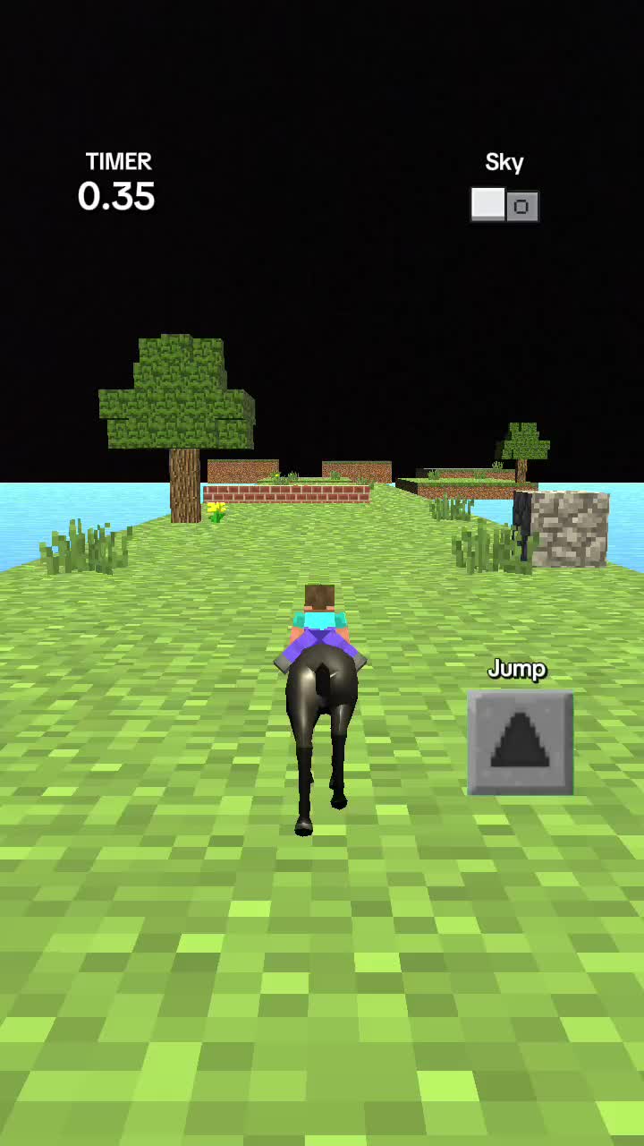 @️XC_DLYZZZ