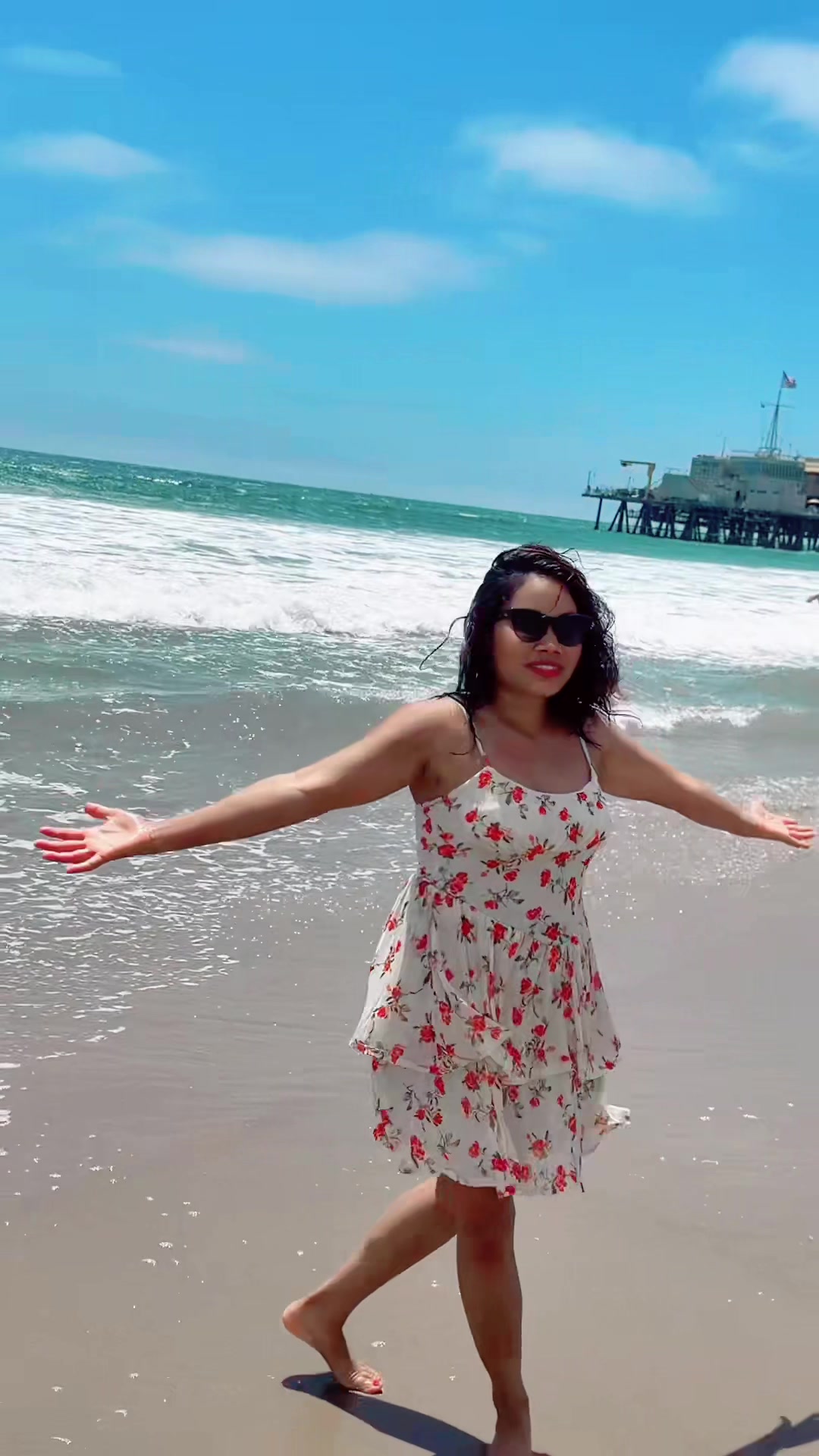 @Resham Chaudhary 🇳🇵🇺🇸 ✌️