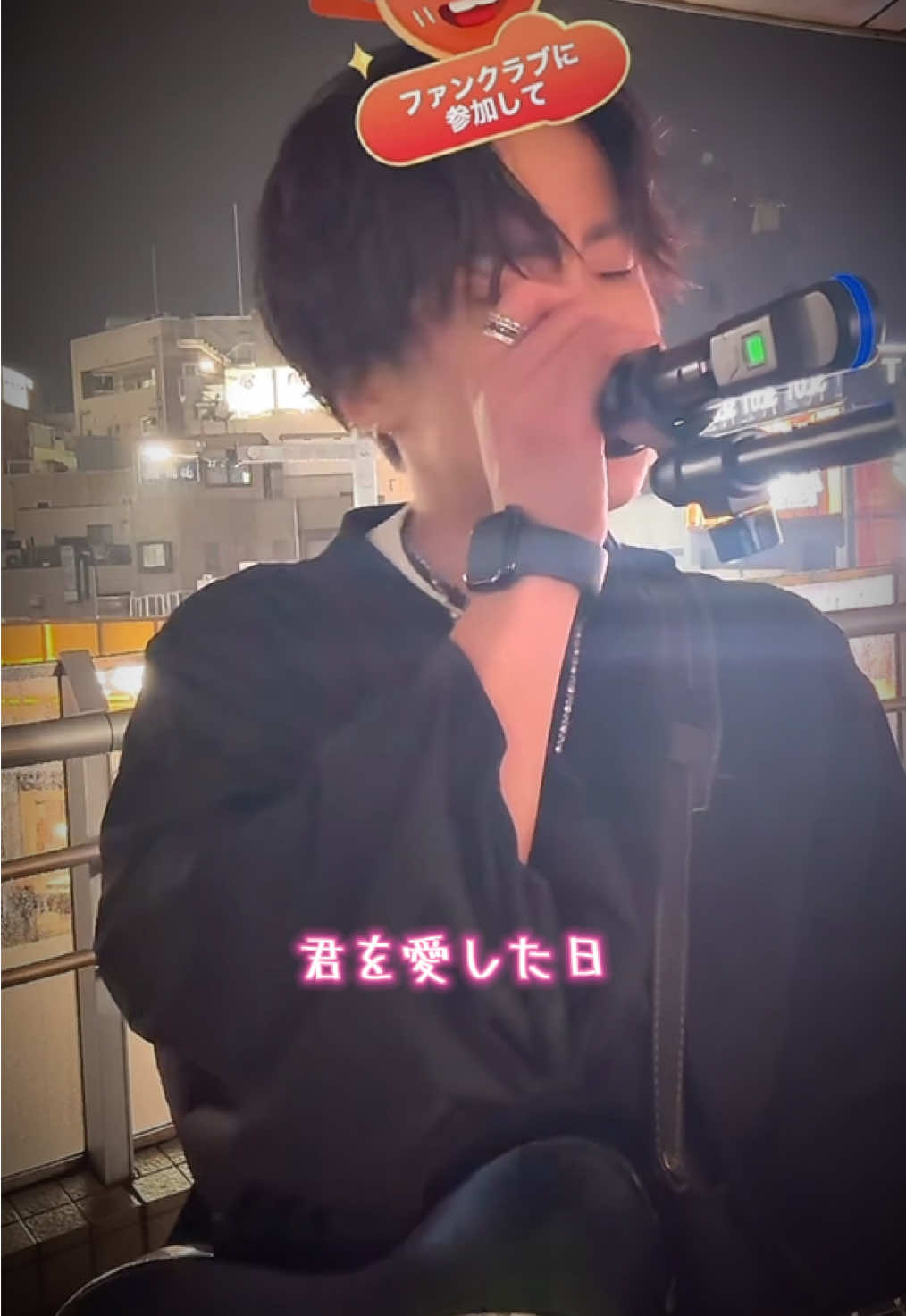 @🔗ちｬま🧸💚