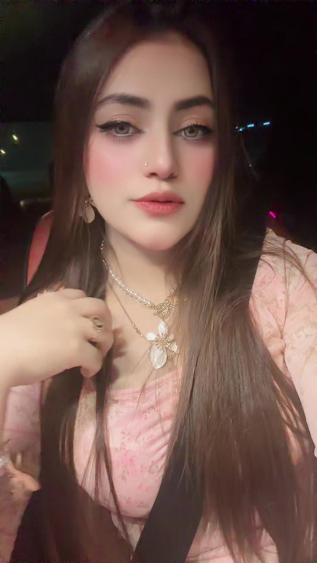 @Asma Butt