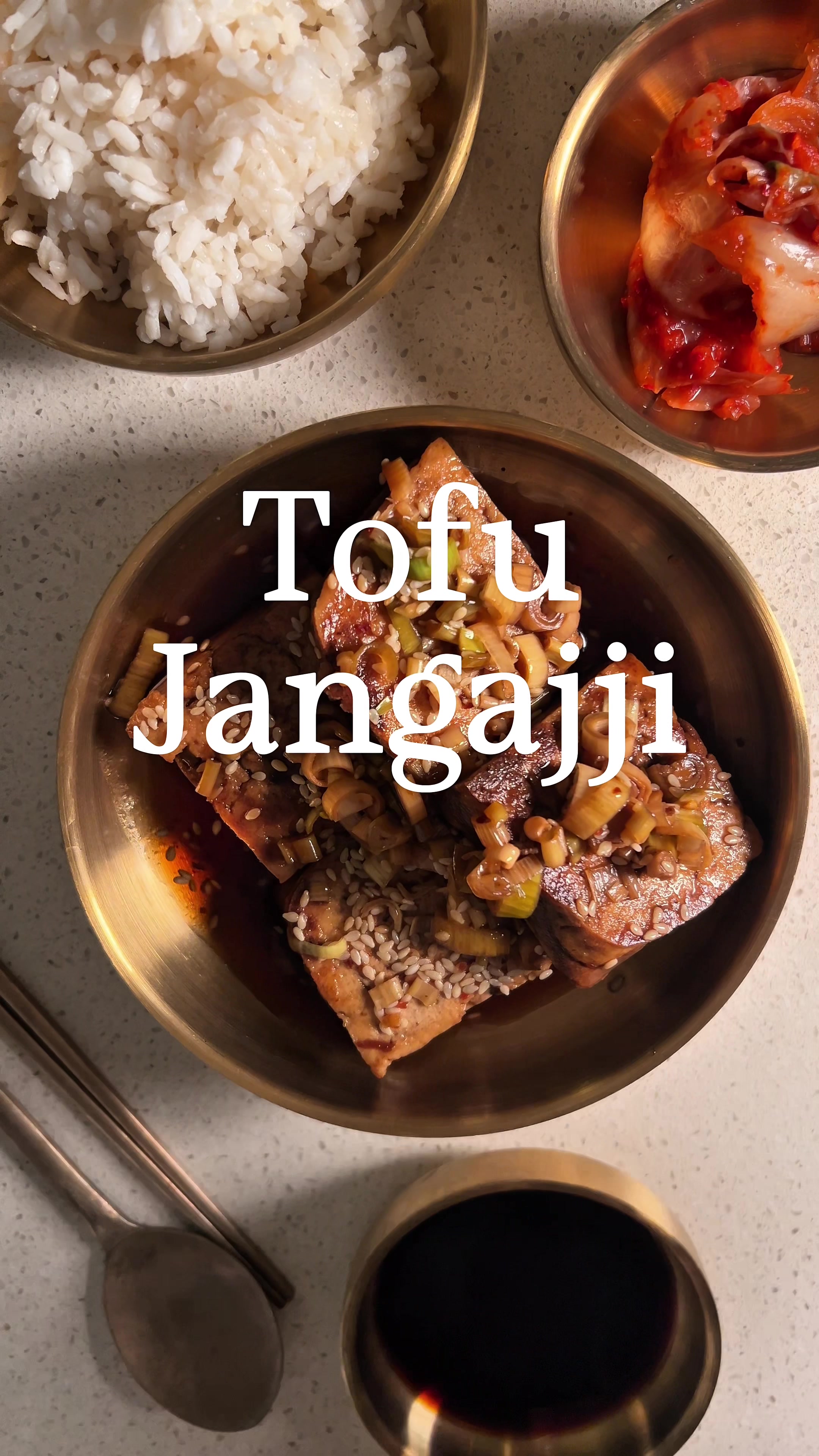 @Oli • Daily Cooking