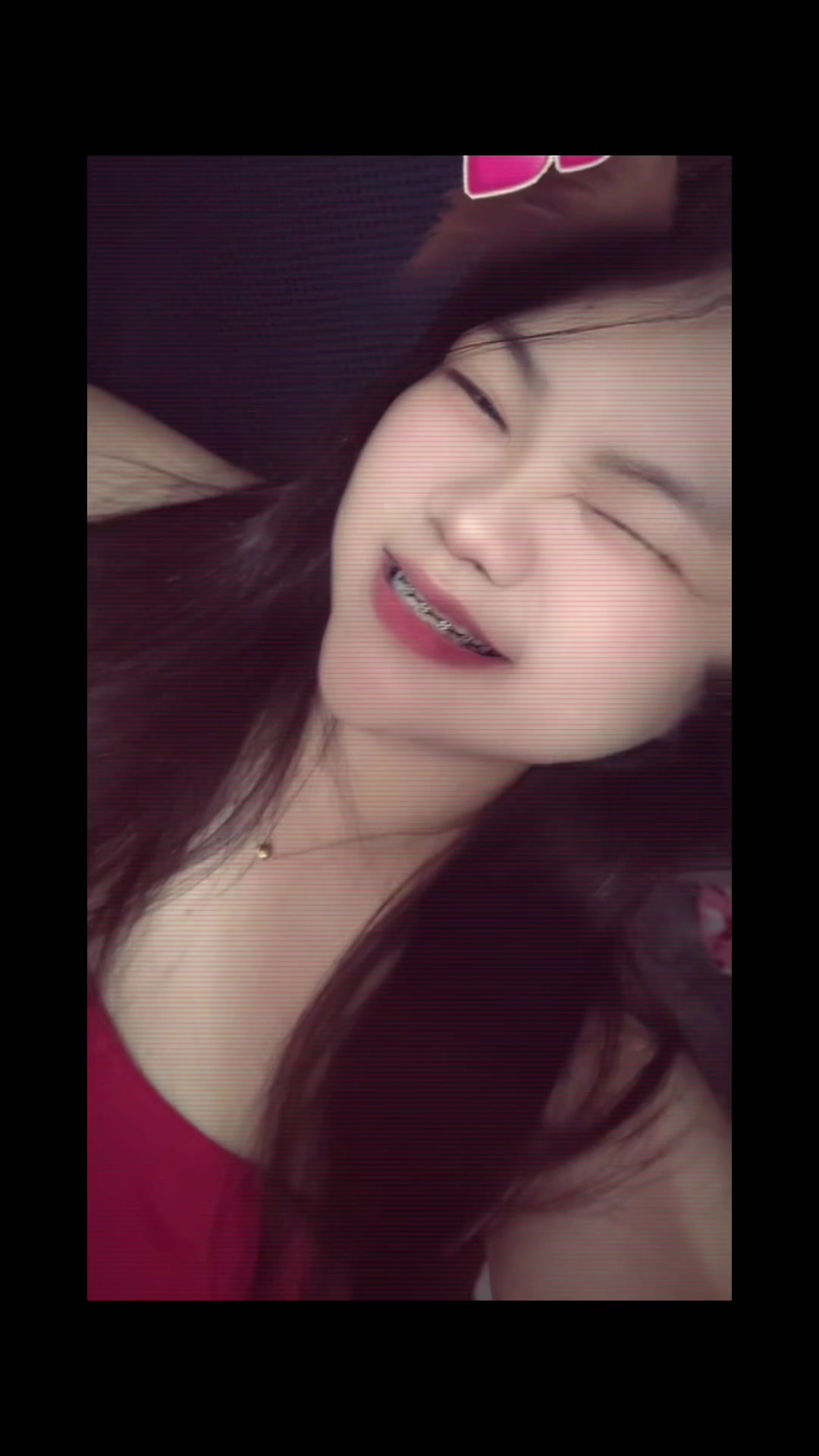 @Rm'lyn💕^•^_:o