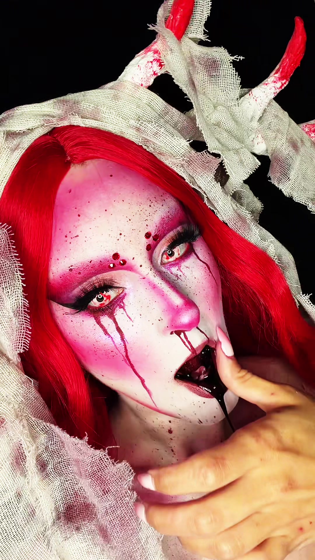 @thegratefulgore