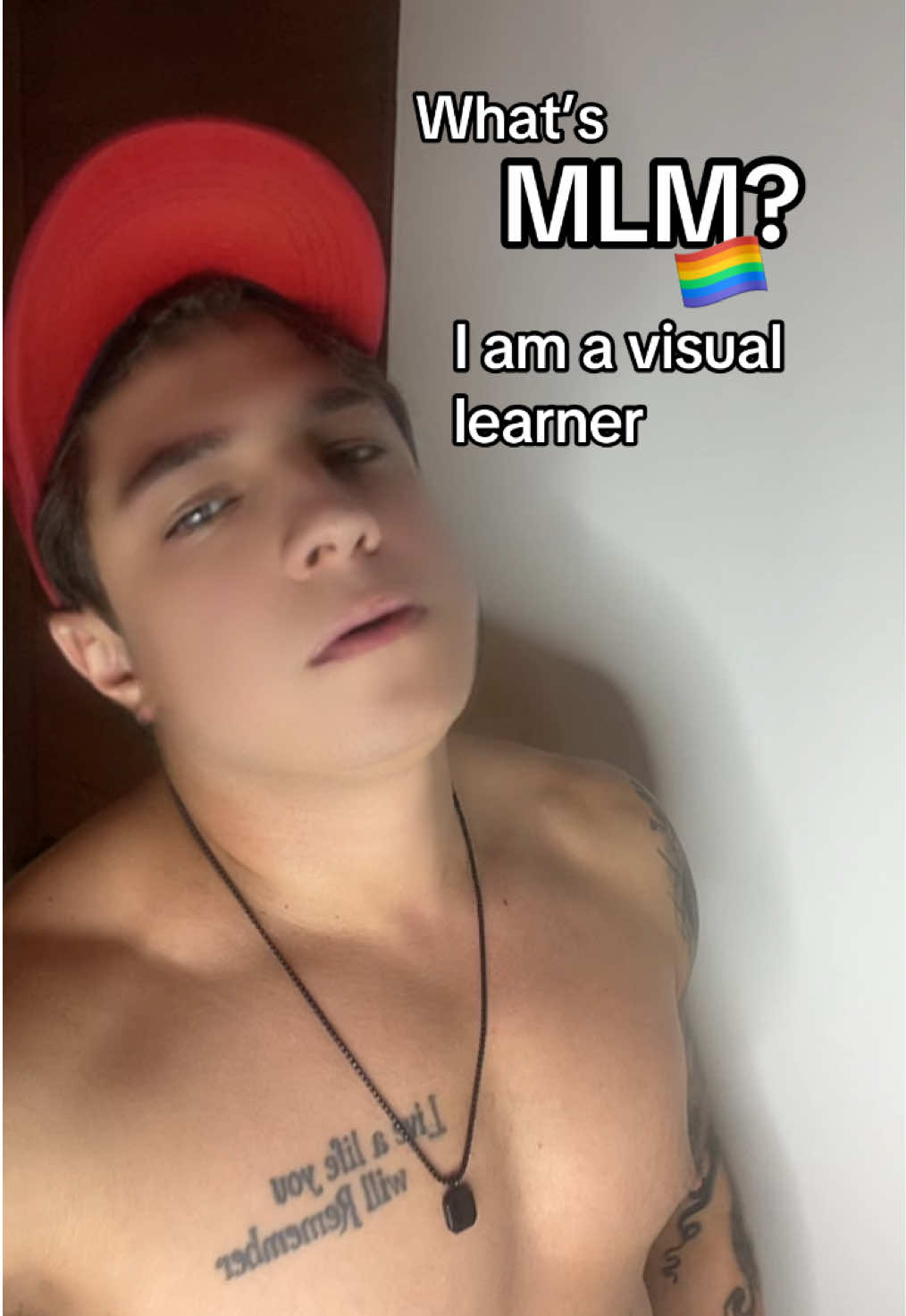 @JazzyBoys