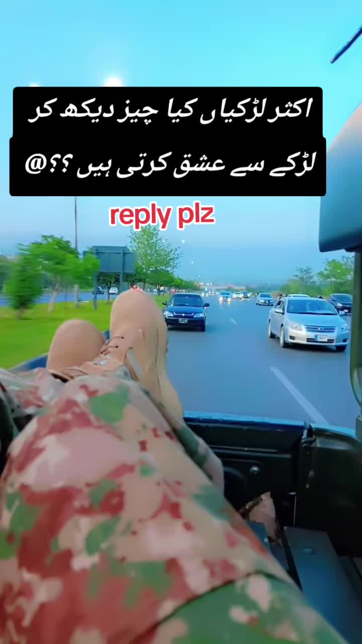 @Dear($) Fouji