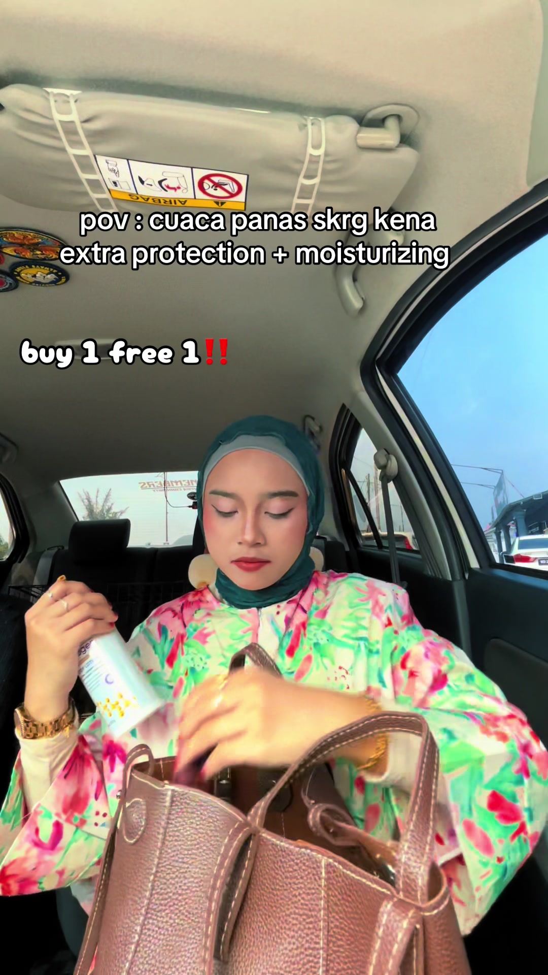 @piqa.