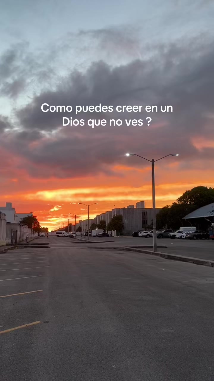 @🦋Loore Vazquez🦋