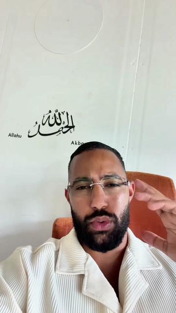 @YSINE 🇪🇬