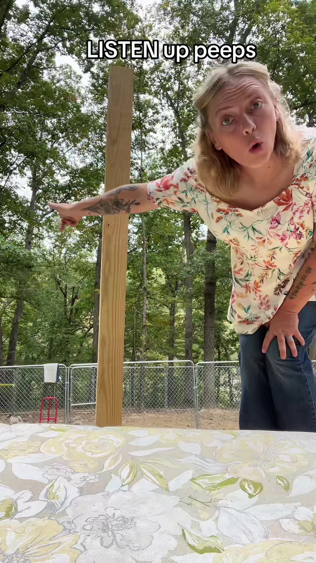@Marley