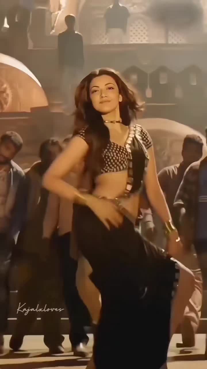 @kajalaggarwalofficial25