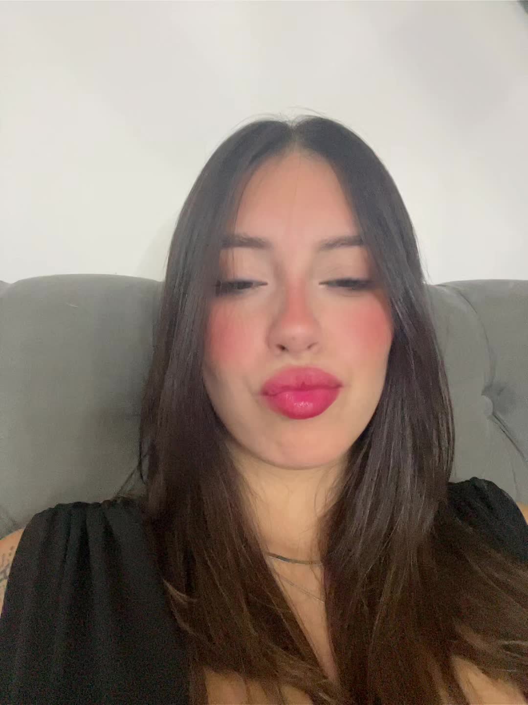 @sasha damore