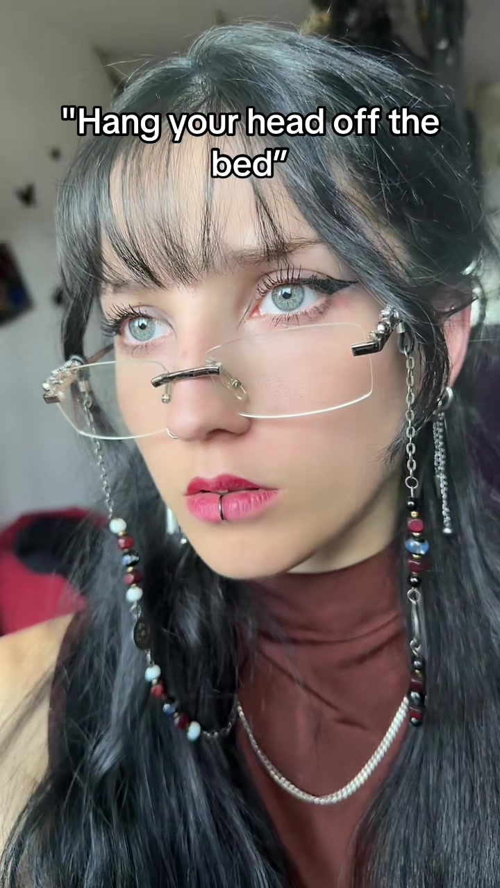 @lydia.bwood