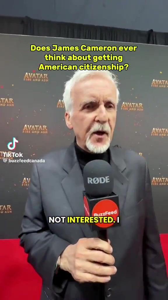 @Alien_Theory