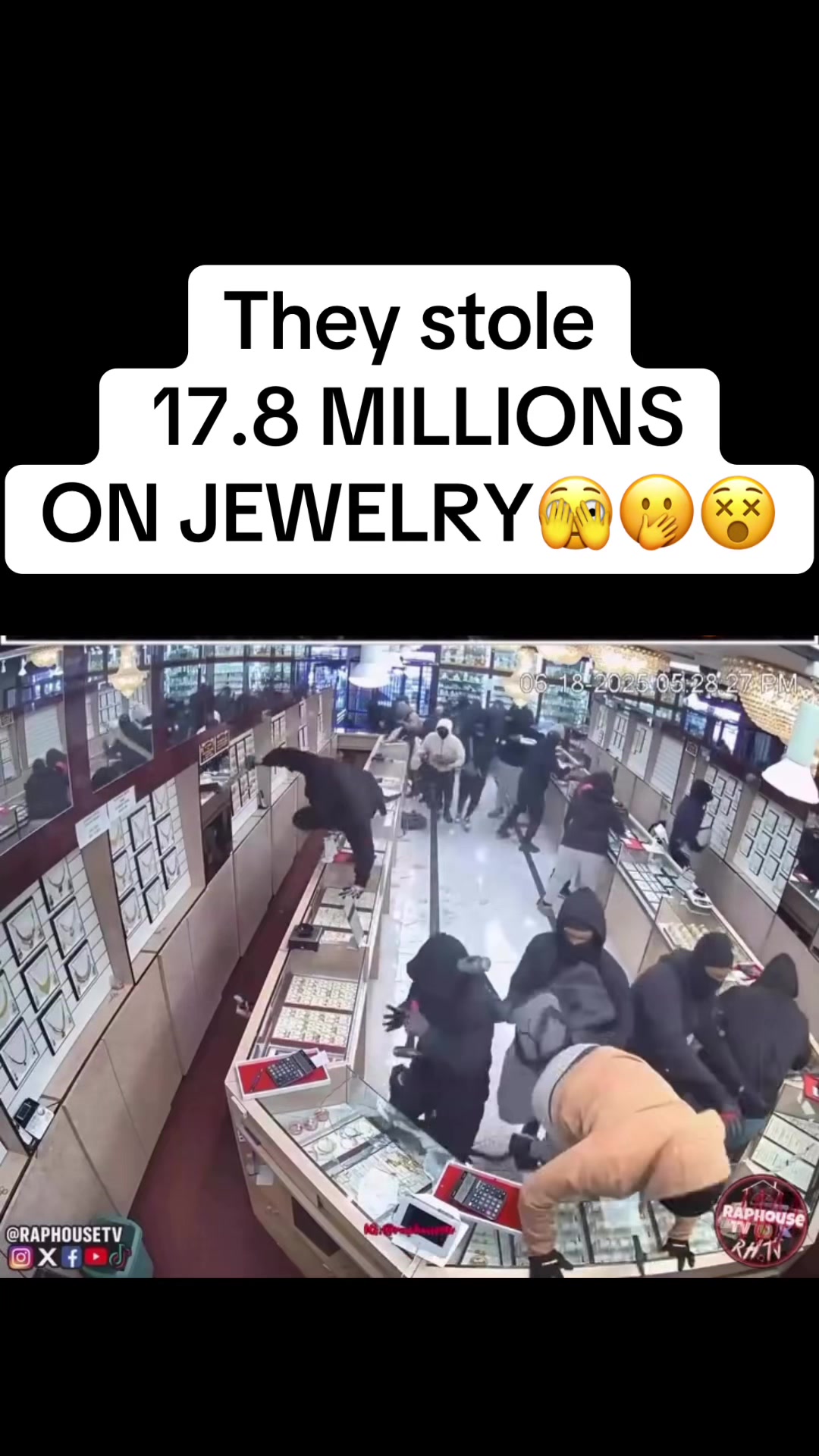 @MemeLand