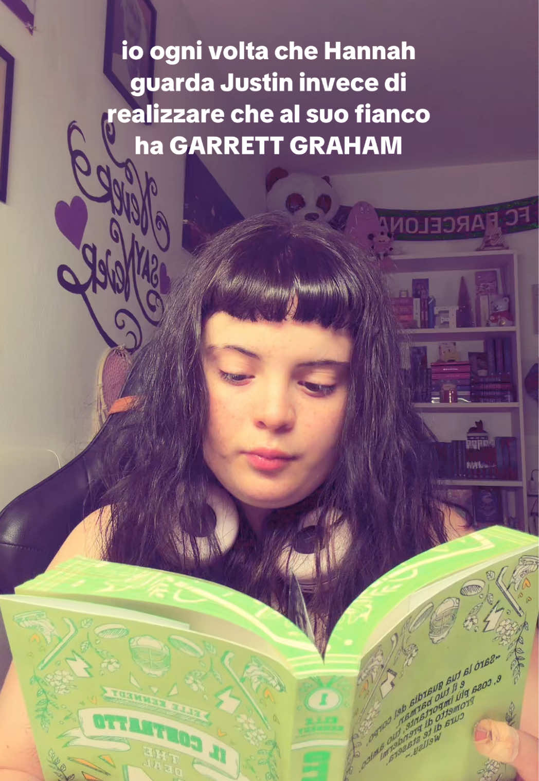 @libreriadiele📚🧚🏻♂️