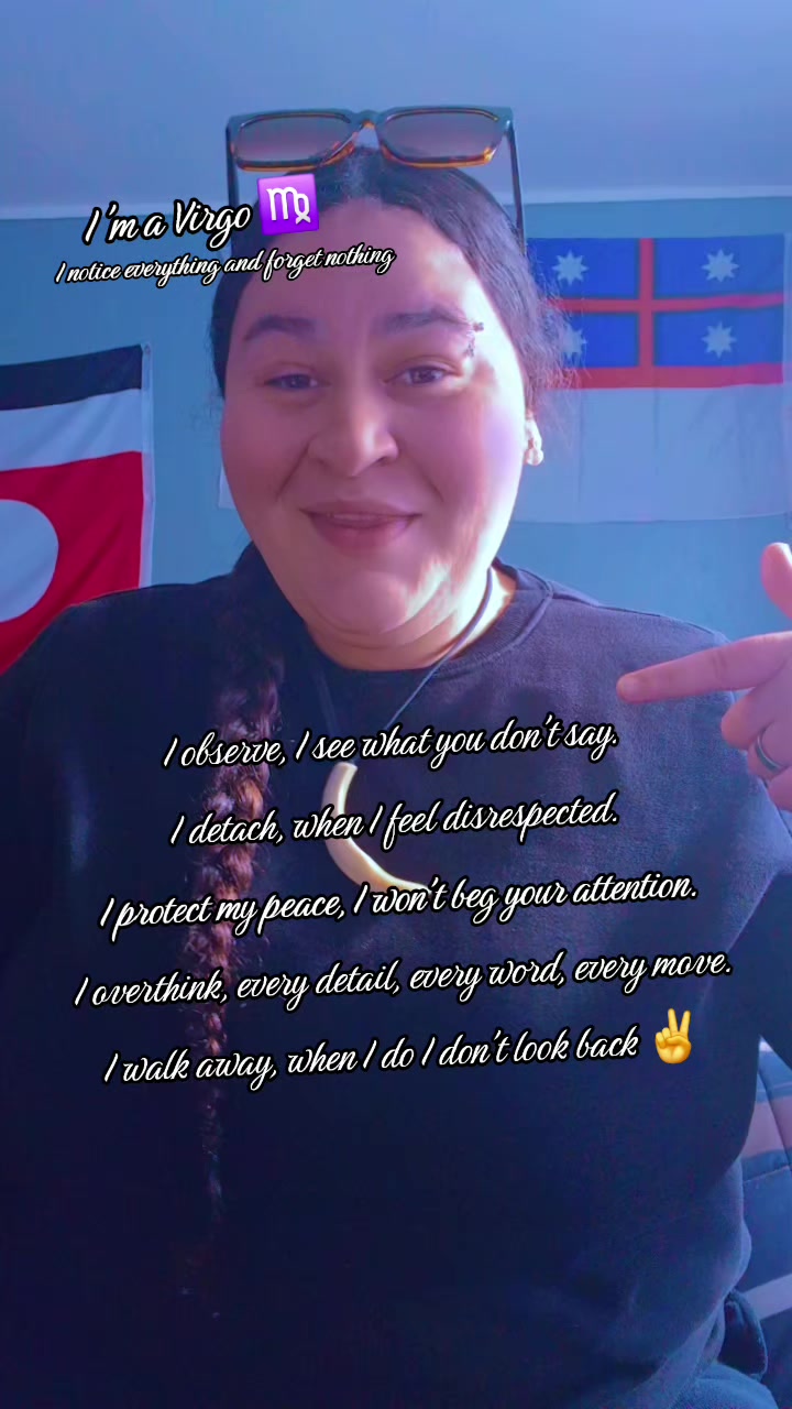 @ʟօօֆɛᏦƱռȶʏ💯🔥