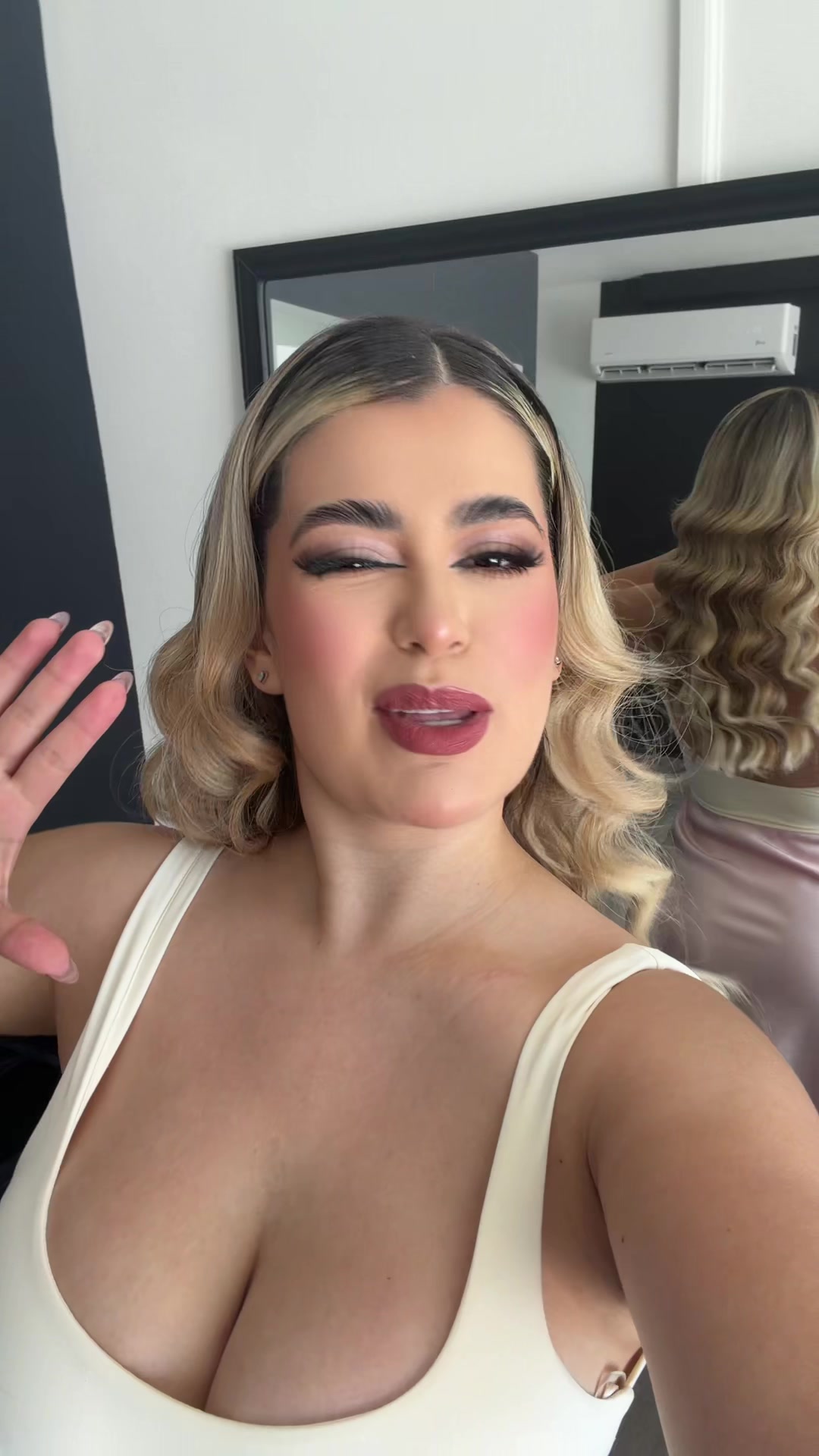 @Juliette Paloma 💋👑