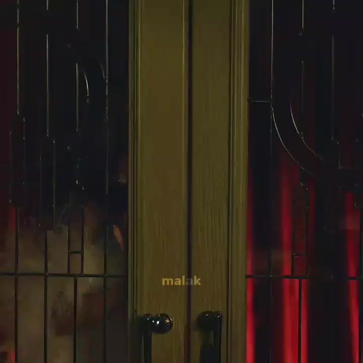 @ᯓ𝐌𝐚𝐥𝐚𝐤