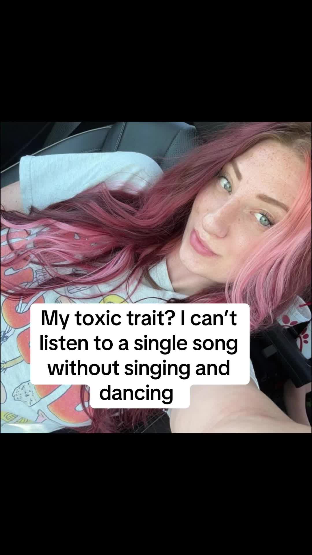 @LootMama420