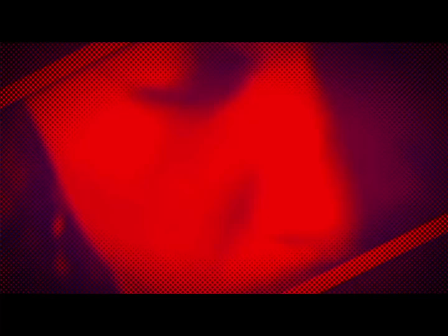 @alishasmuzic