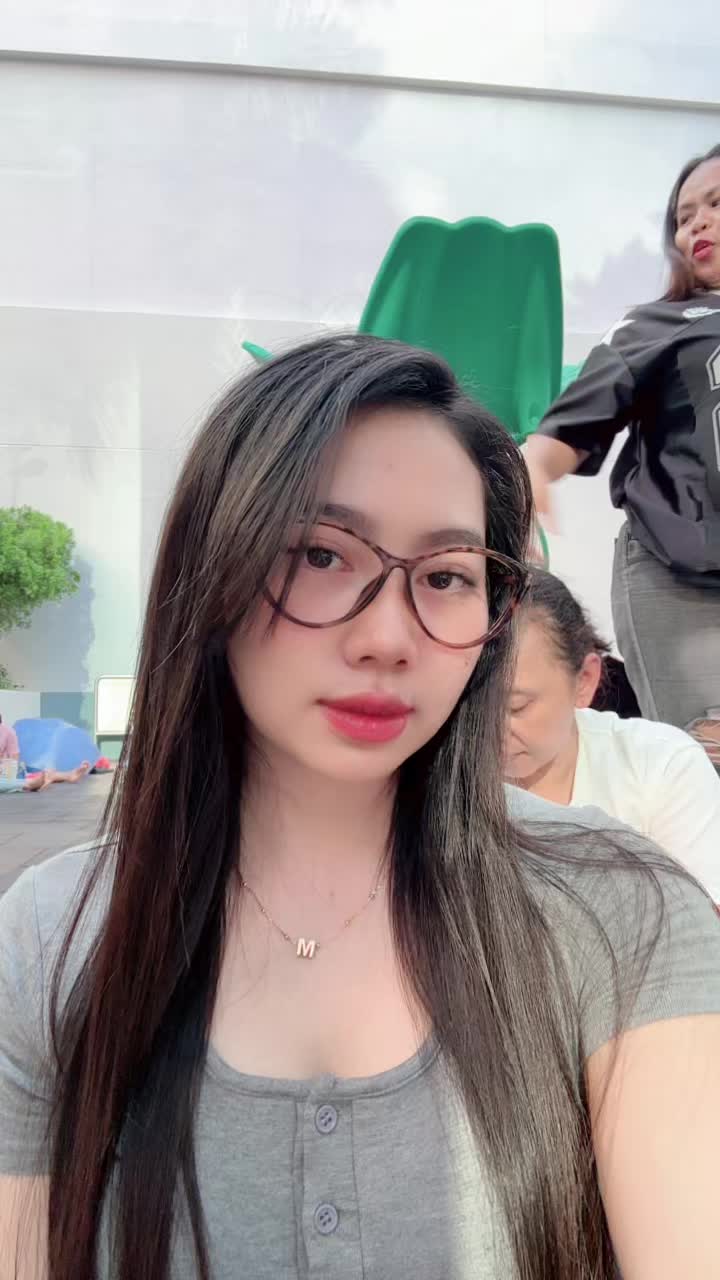 @Mila antos