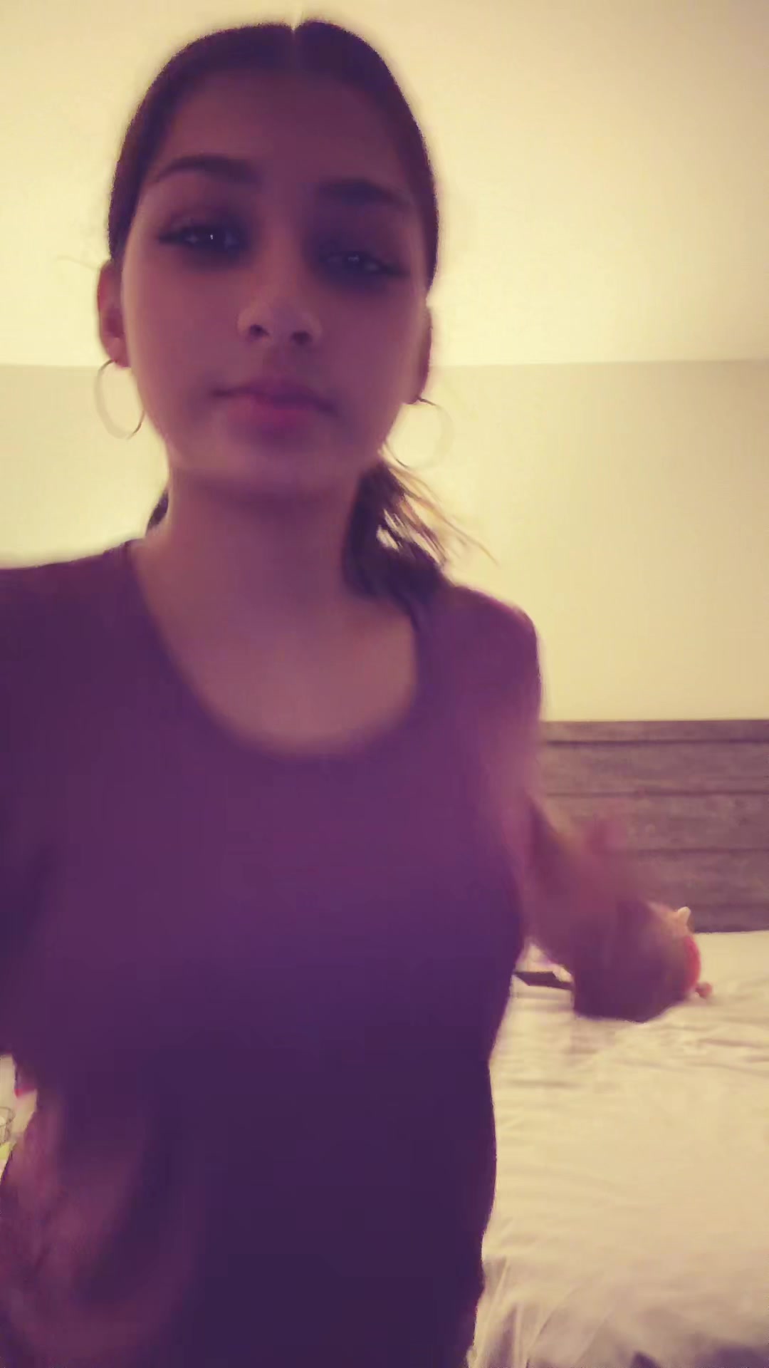 @mera