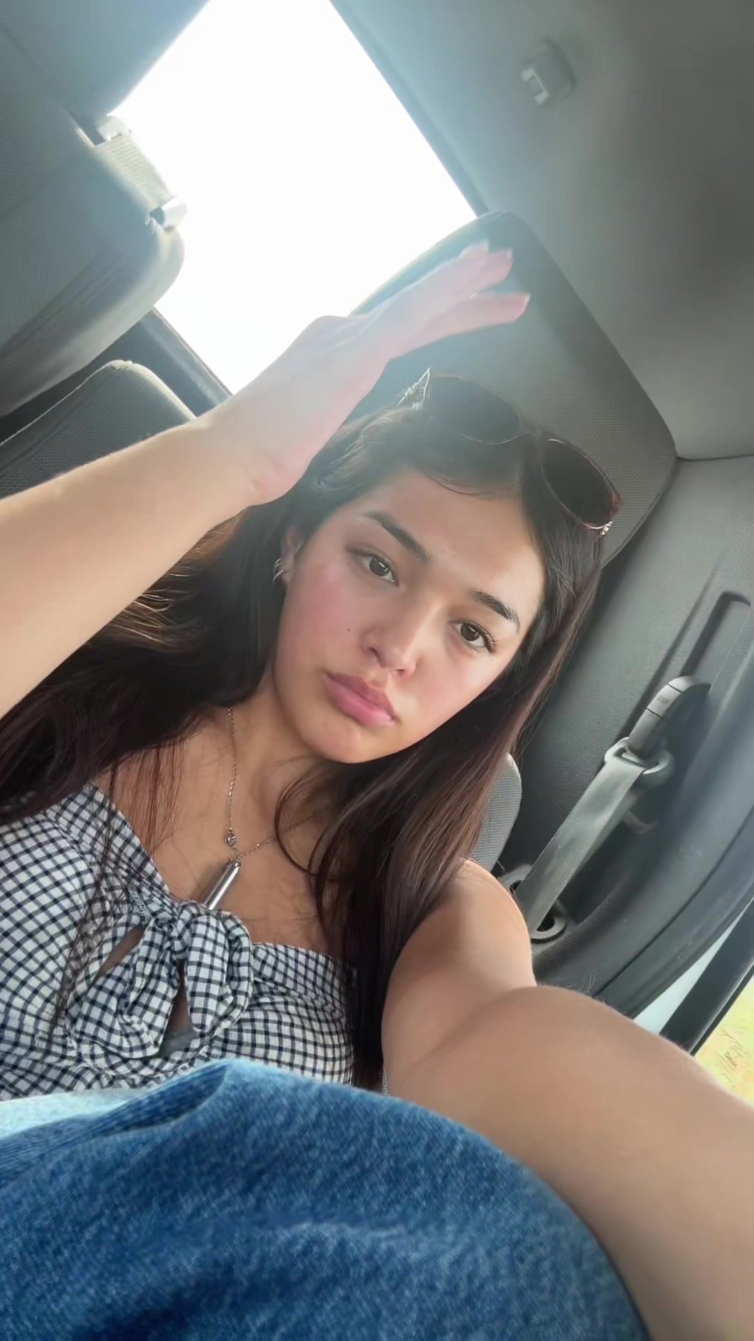 @Sam<3