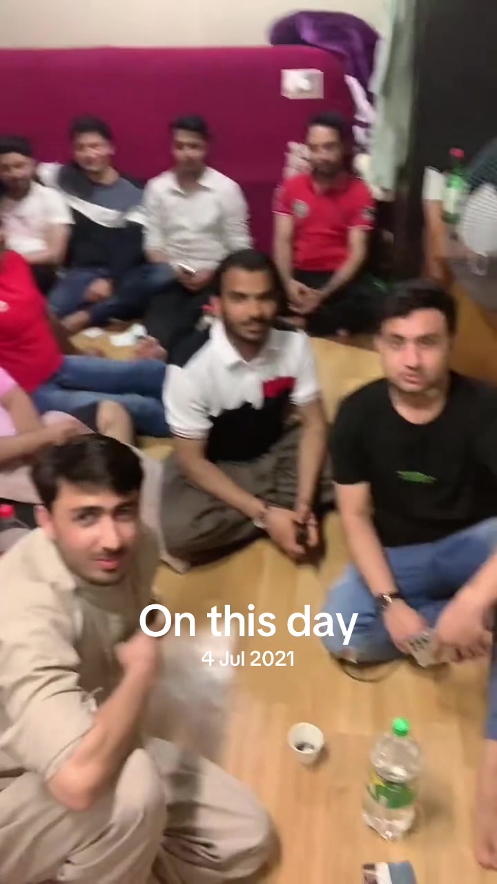 @Shan Rajput🇵🇰❤️🇰🇷