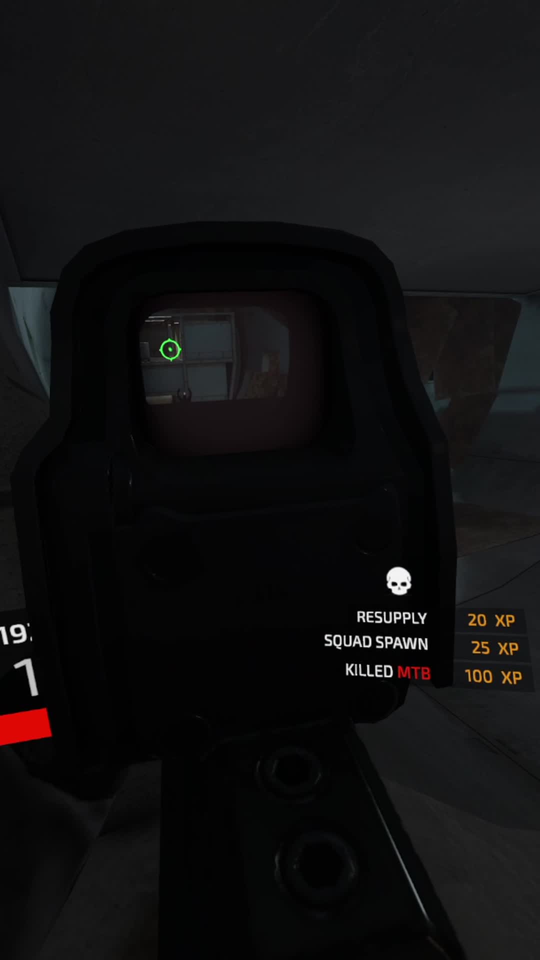 @SpicerVr