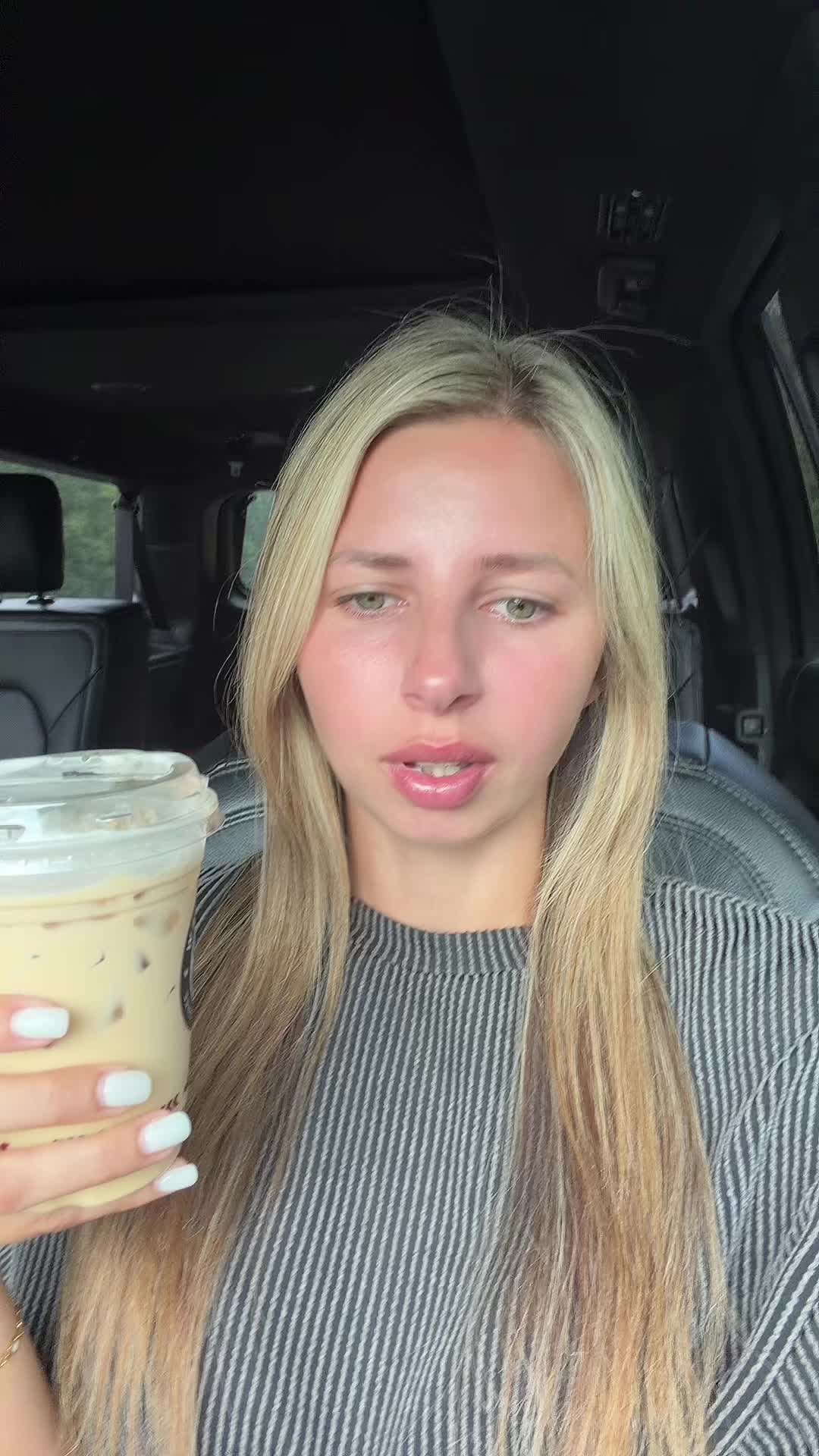 @Jasmine Sullivan
