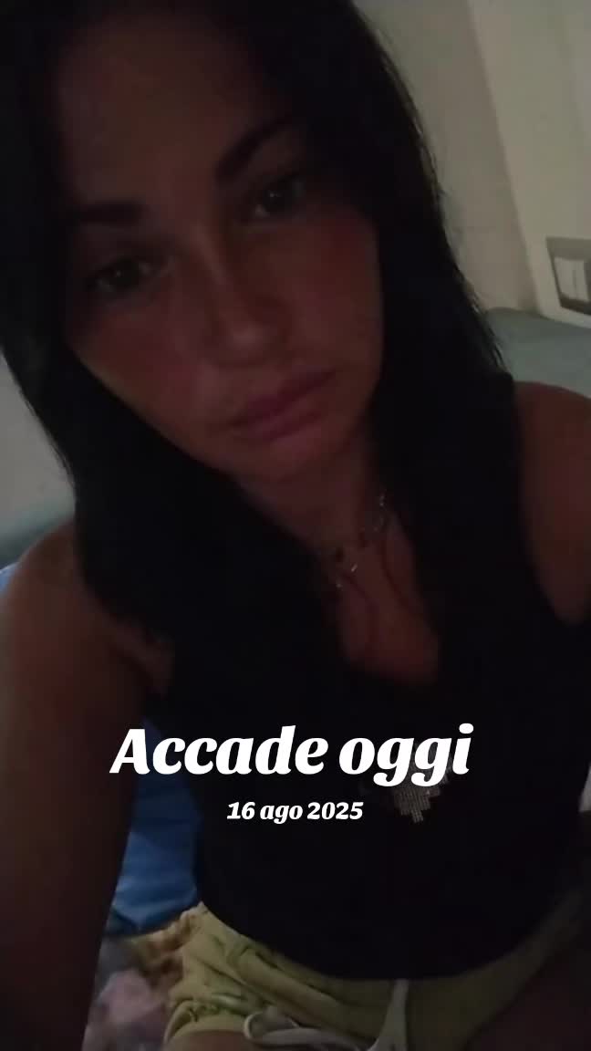 @Rosa Casalini