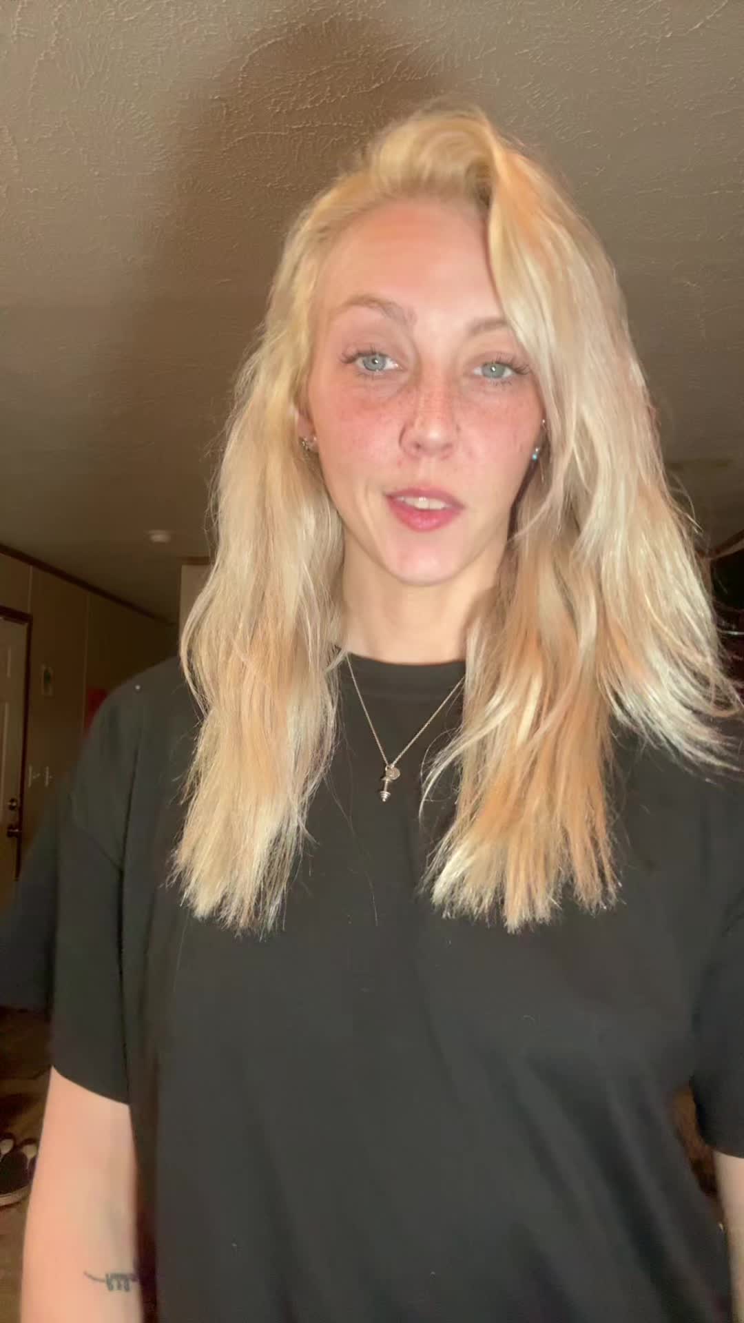 @Kandiibliiss12♥️