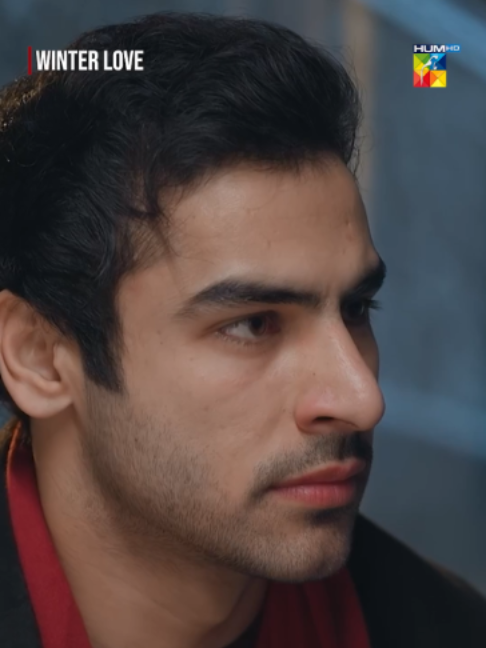 @HUM TV
