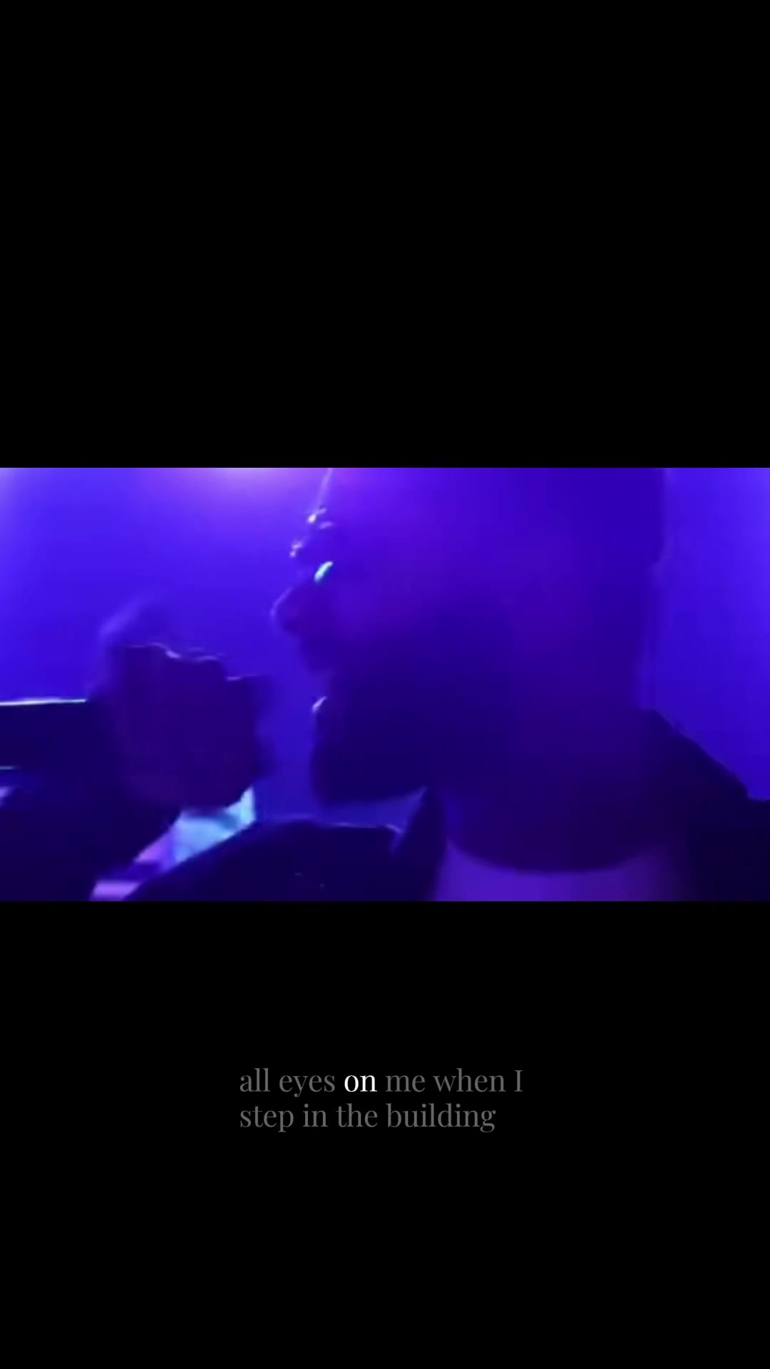 @V1hunnid