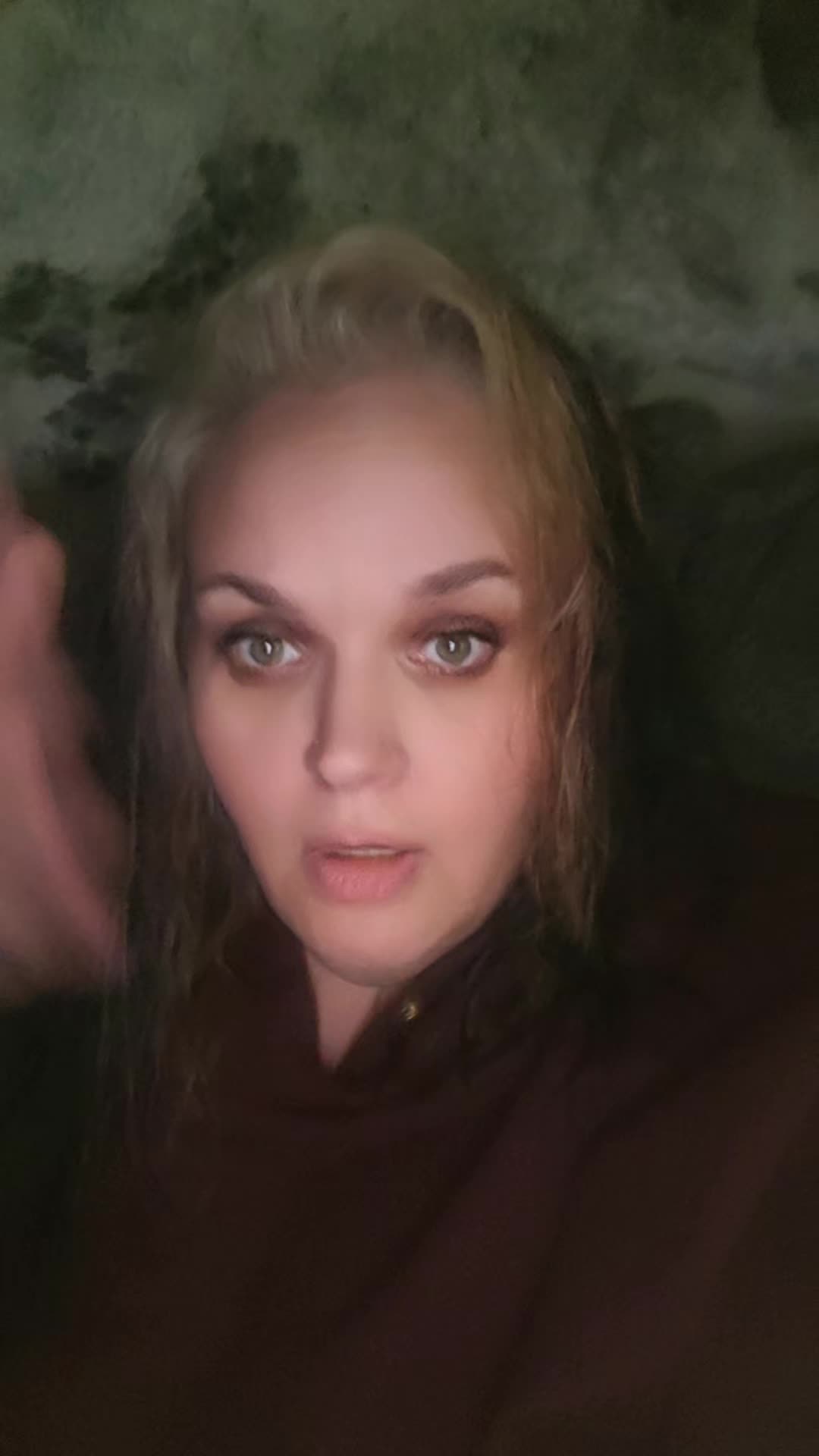 @crazii female29
