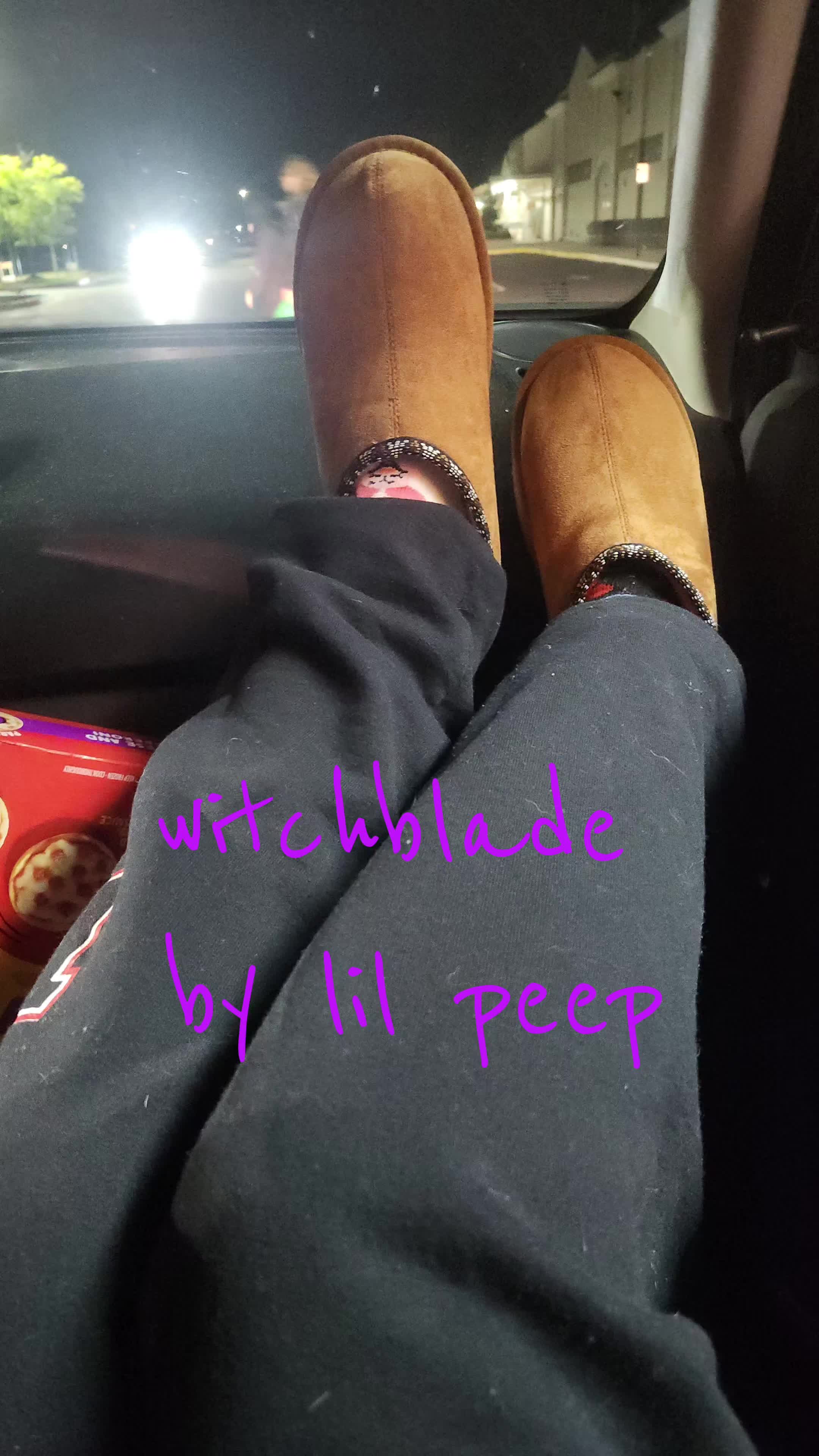 @clay.mathers.reedus_boy