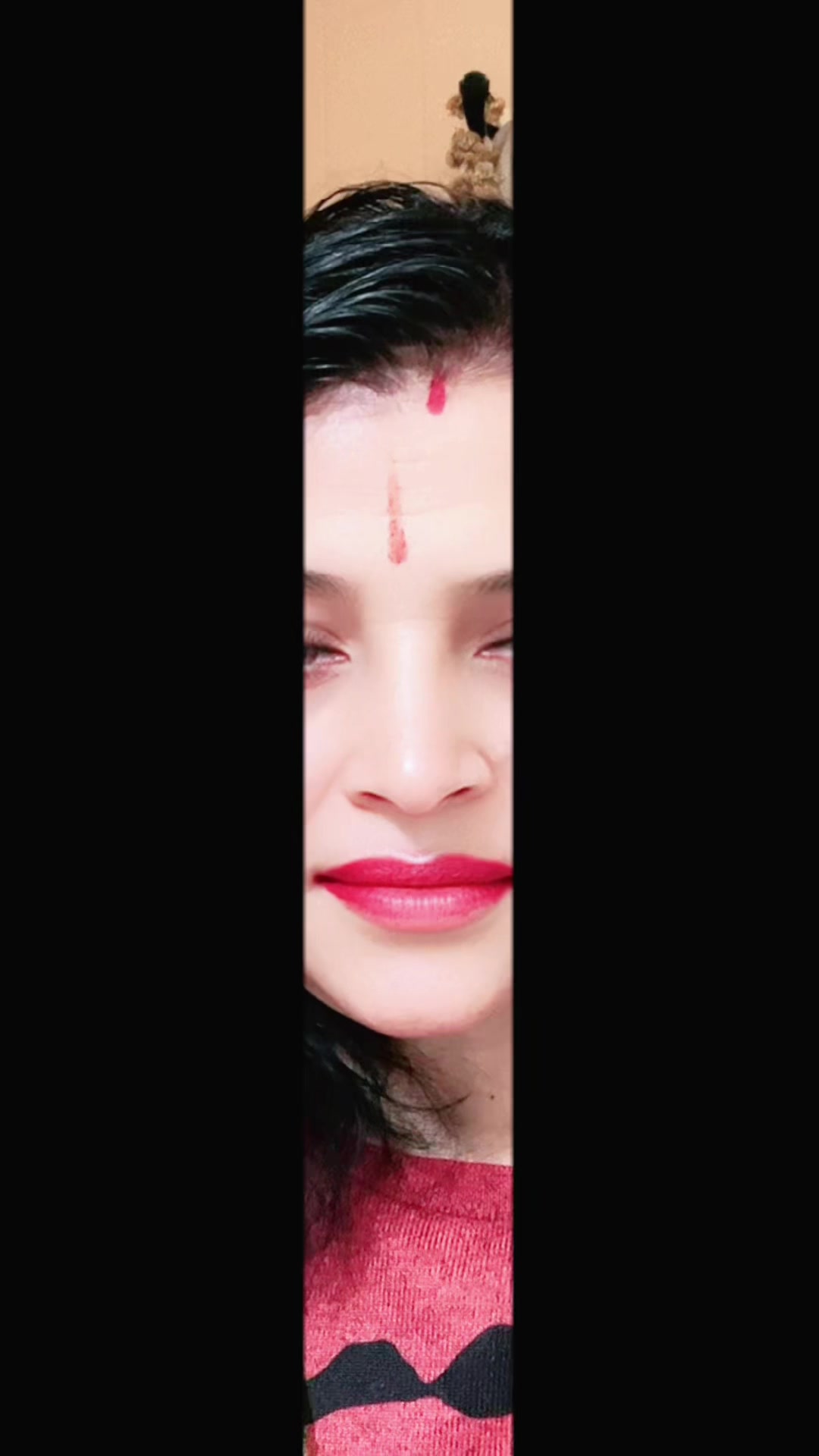 @M s Adhikari 35