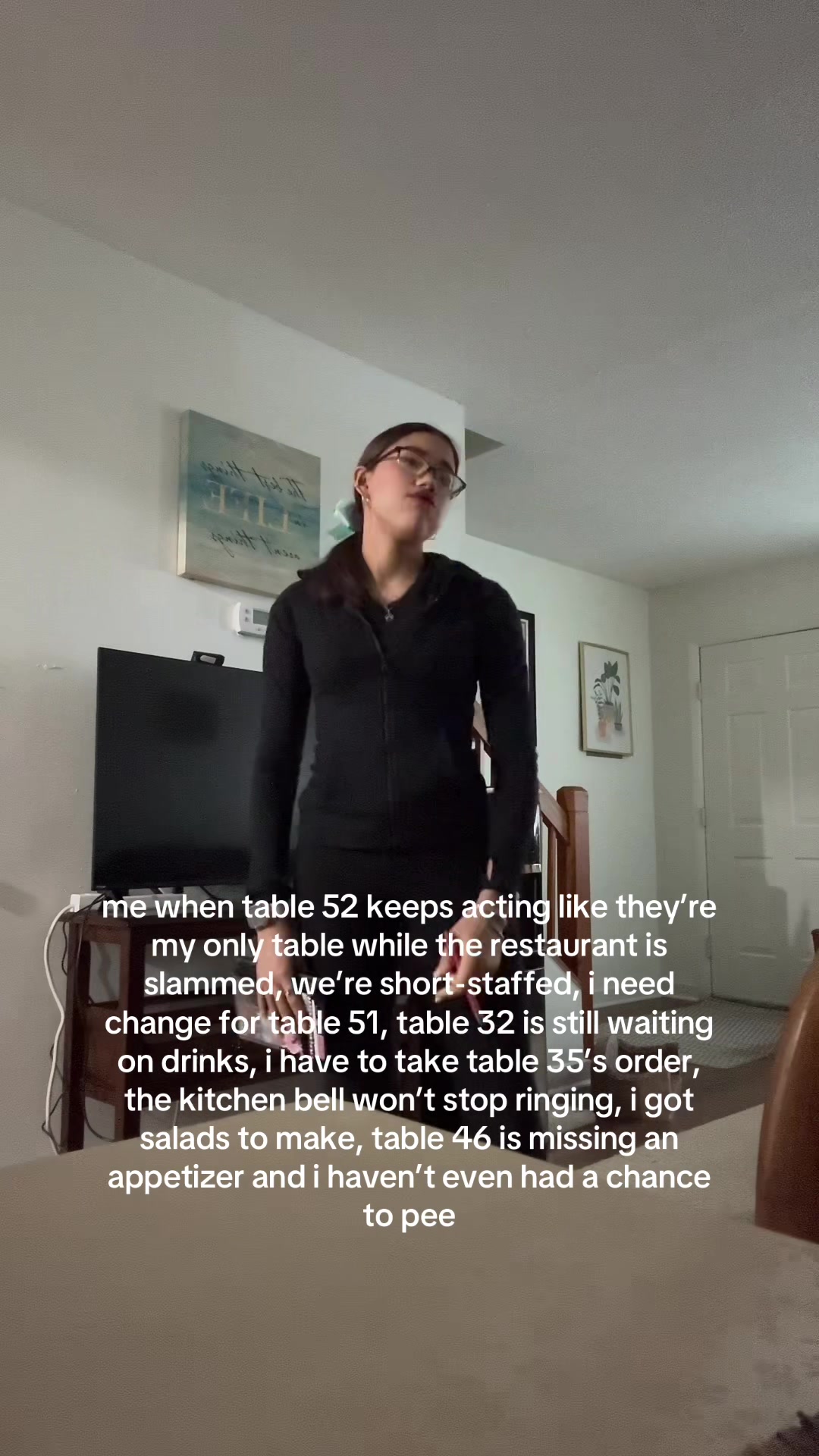 @⠀ ⠀ ⠀ ⠀ ⠀ ⠀