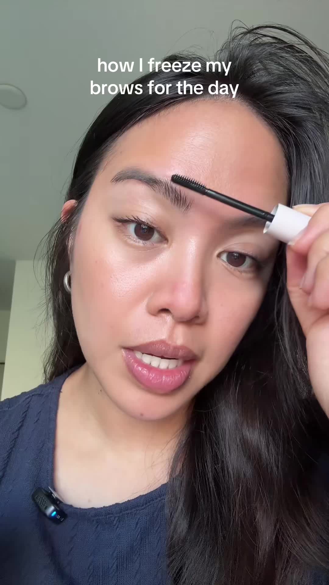 @boughtwithaprice